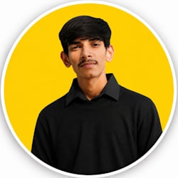 sahil_thumbs