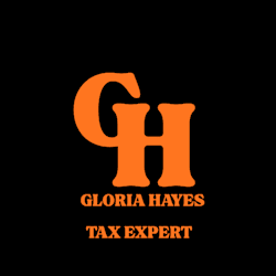 gloriahayes60