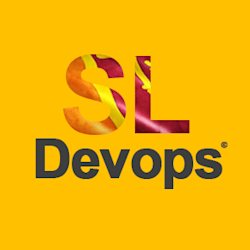sldevops