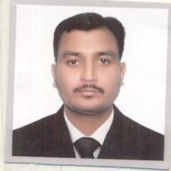 mubashar423