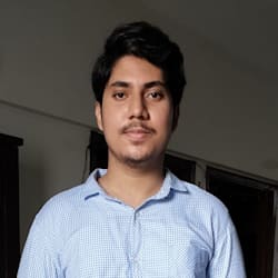 hamza_five6