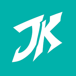 ju4nk_