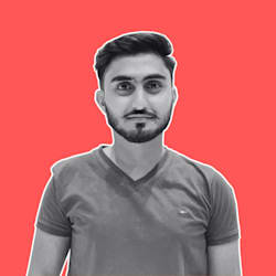 amirkhurshid66