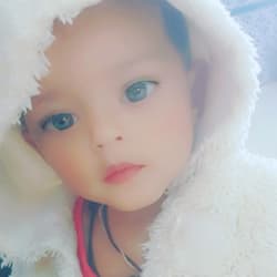 syedrazaali10