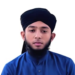 mdabdullah_logo