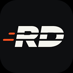 runtimedrift