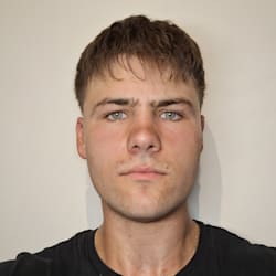 kristof_vesel