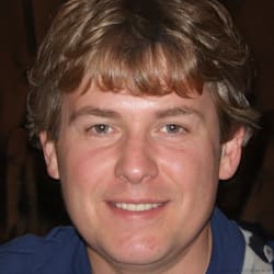 peter_sson