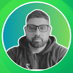 E-Commerce Development: Hire Top Fiverr Developers 2025