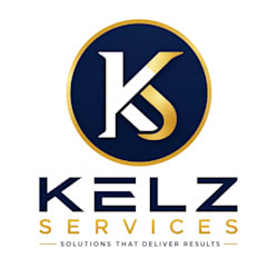 kelzswago