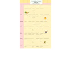 nidhi_health1st