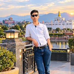 raj_bahaur