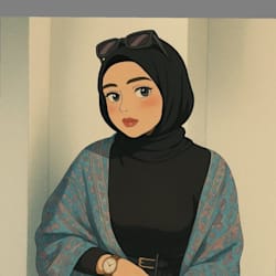 sumbul_zehra