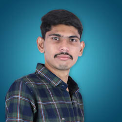designer_cb