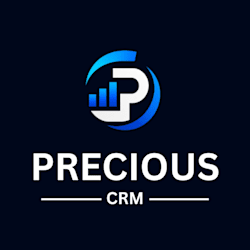 precious_crm12