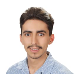 mahmoudjar