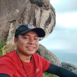 phubon