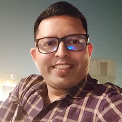 shamiul_khan