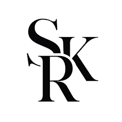 srkdesignpro