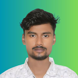 parthosarker818