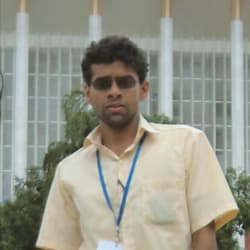 cbkulatunge