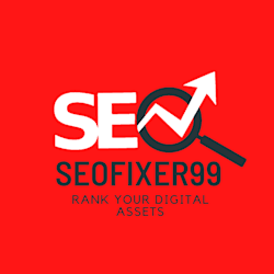 seofixer99