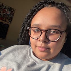 readbymichaela