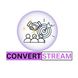 convertstream