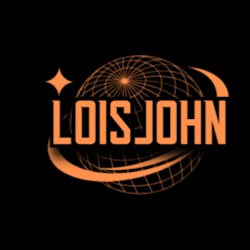 lois_john23