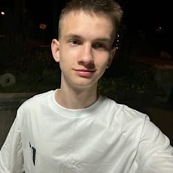 vadym_000