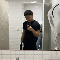 davidlsz