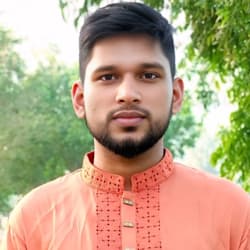 suhagdev