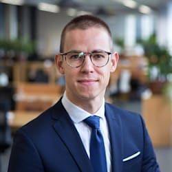 tjartadams