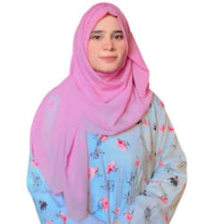 iqrawaheed488