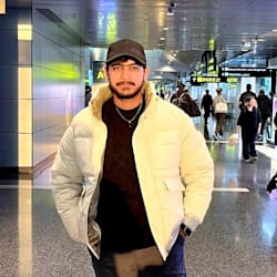 munib_sol