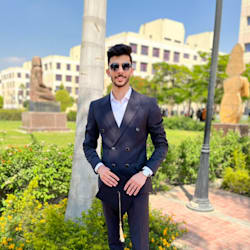 e_hatem11
