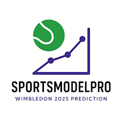 sportsmodelpro