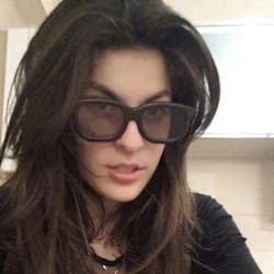 cathysilver