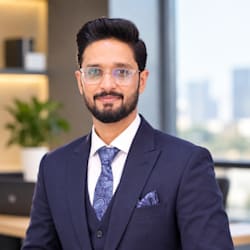 abdulwahab526
