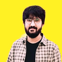 sanjaykapdiya