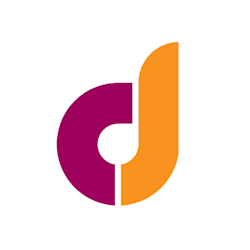 denis2e