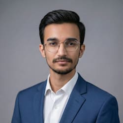 hamza_dev007