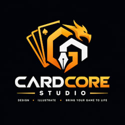 nexacore_jamiu