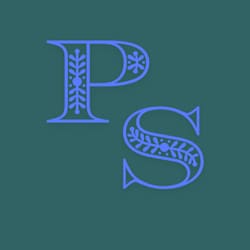 peter4james5