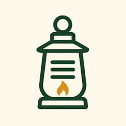 cataloglantern