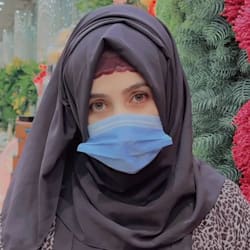 saba_tabasum
