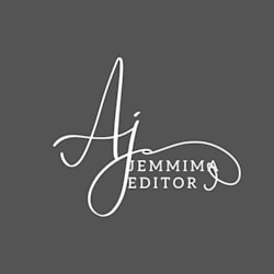 jemamar