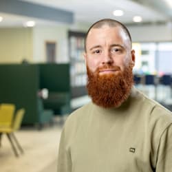 sander_helmig