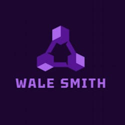 jade_wale