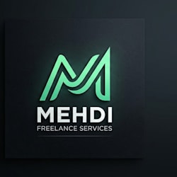 mehdi01476